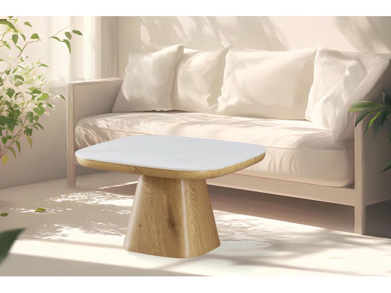 Boden Coffee Table