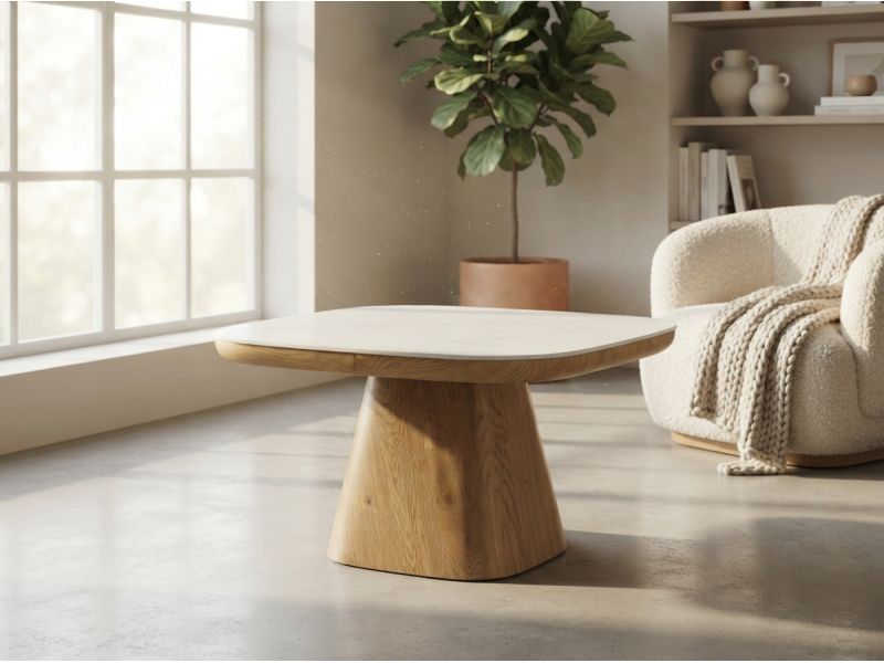 Boden Coffee Table