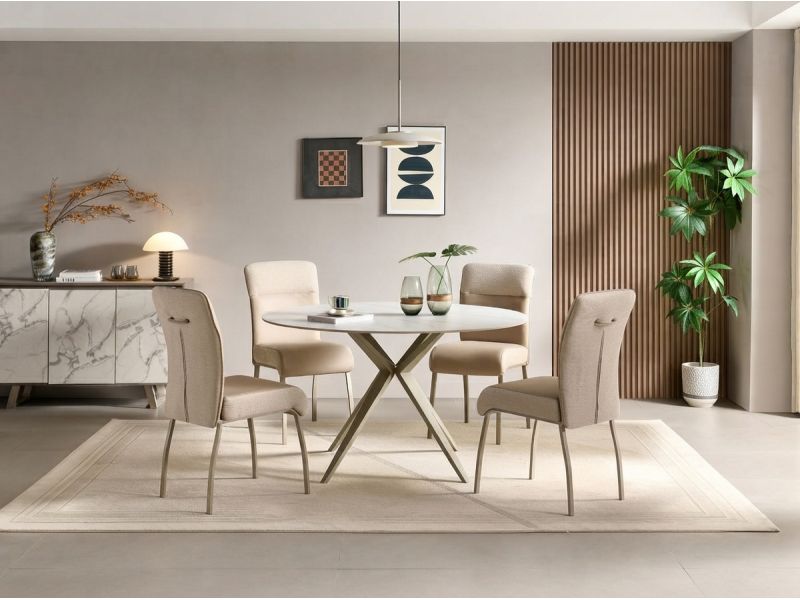 Valera Table