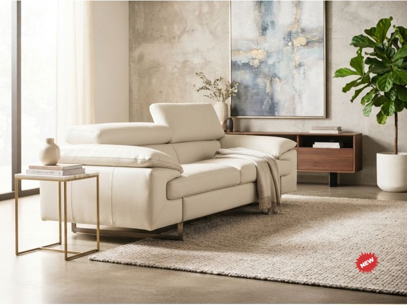Sahara Sofa
