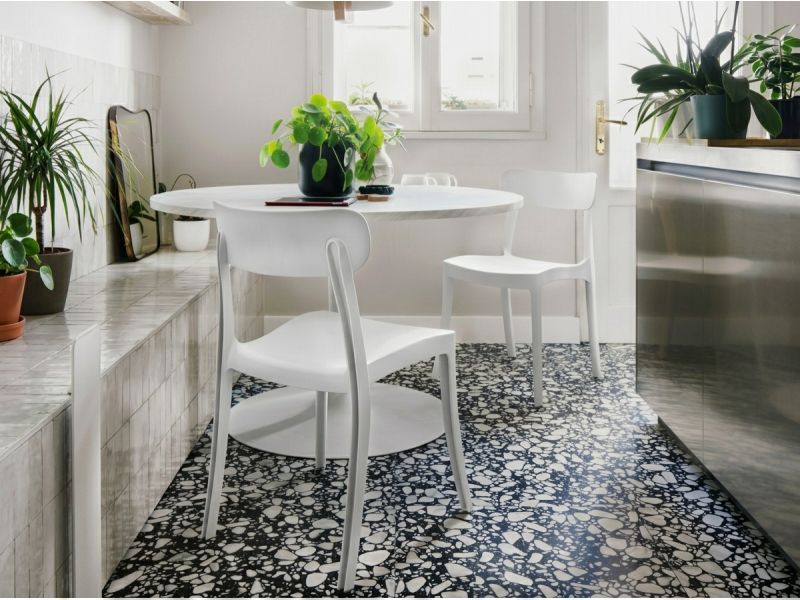Locanda Chair