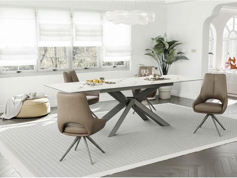 Hajdi Chair