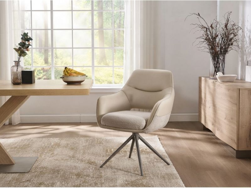 Narame Chair
