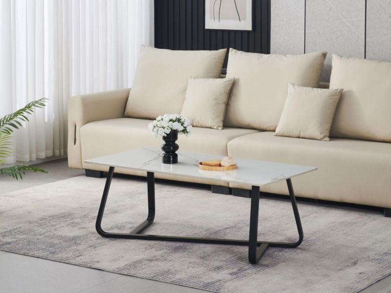 Ralos Coffee Table