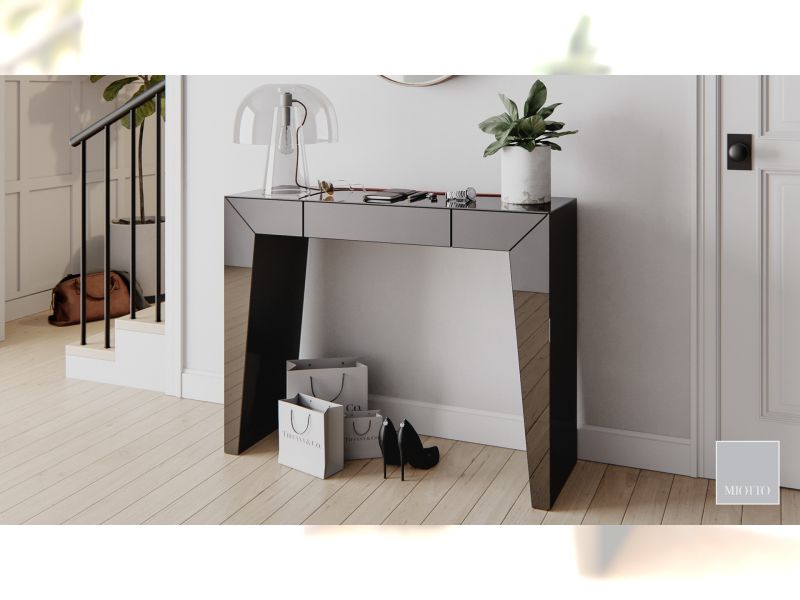 Meana Console