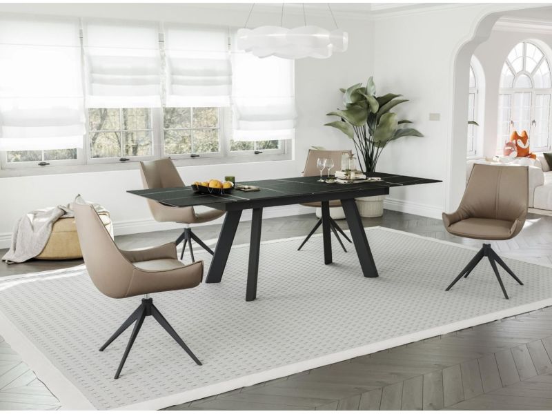 Trendi Chair