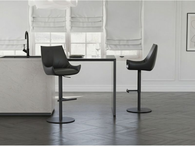 Trend Bar Chair