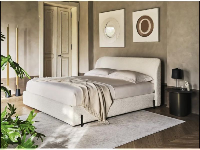 Rendez Vous Bed