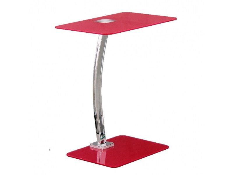 Casy Coffee Table