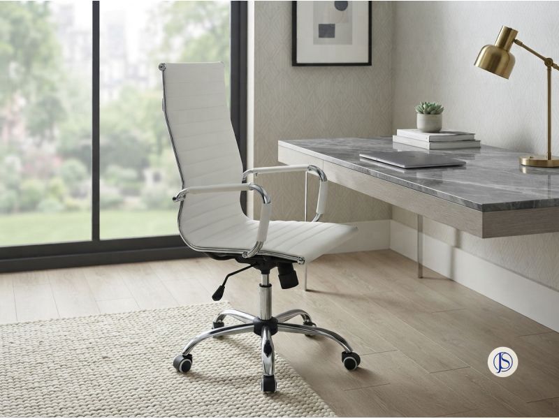 Nil Office Chair