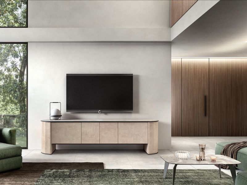 Dune TV Element