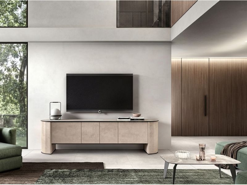 Dune TV Element