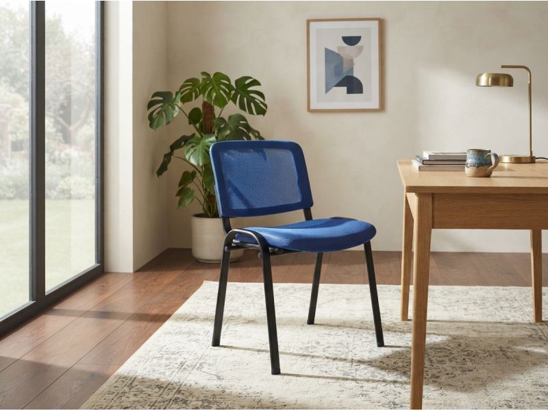 Visitor Visitor Chair