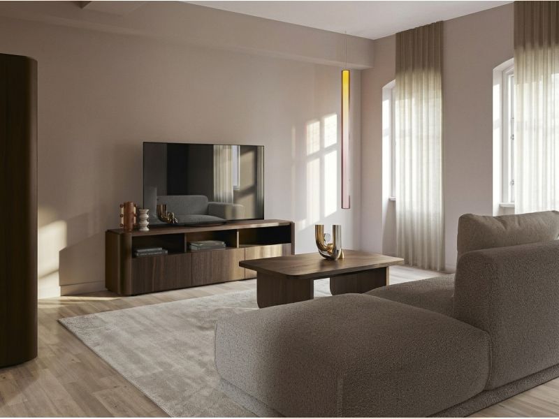 Appia TV Element