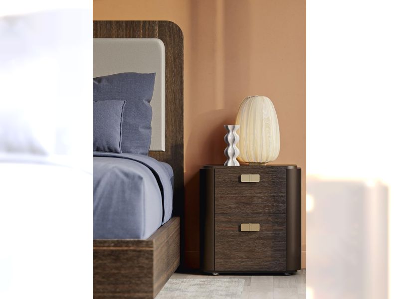 Appia Nightstand