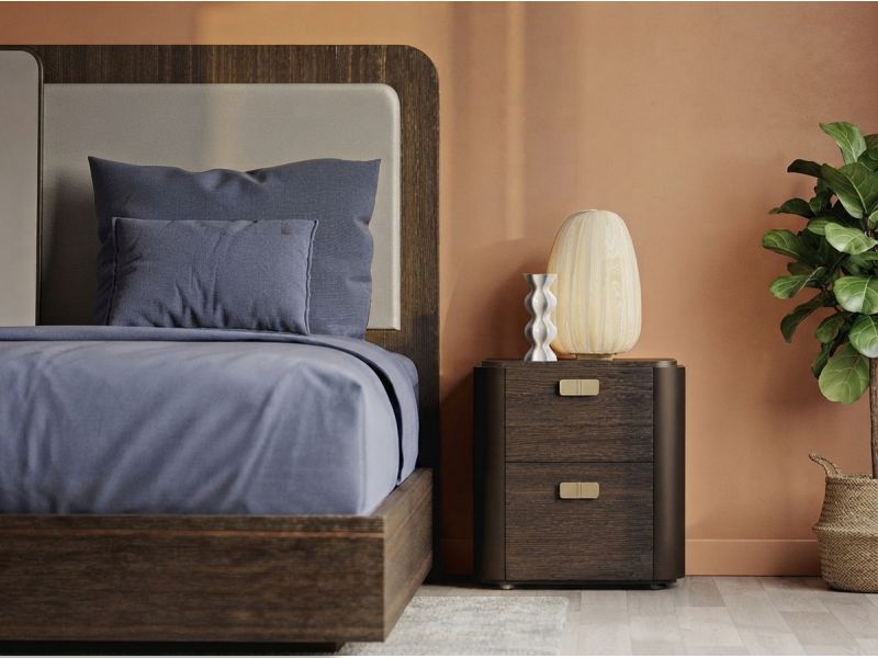 Appia Nightstand
