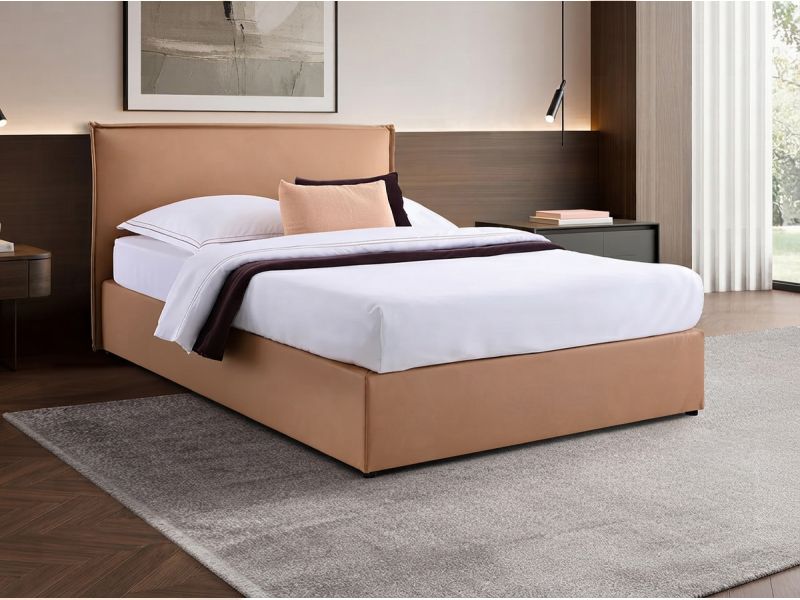 Elena Bed