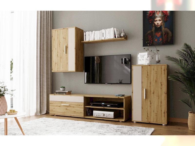 H-Benson Day Complete