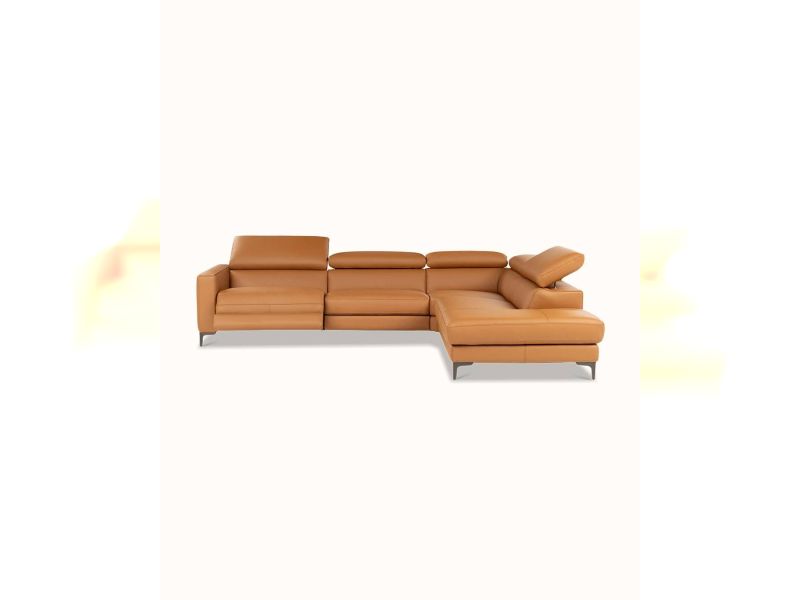 Laguna Corner Sofa