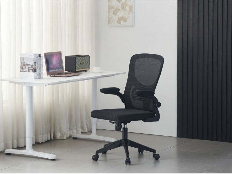 Omen Work Chair