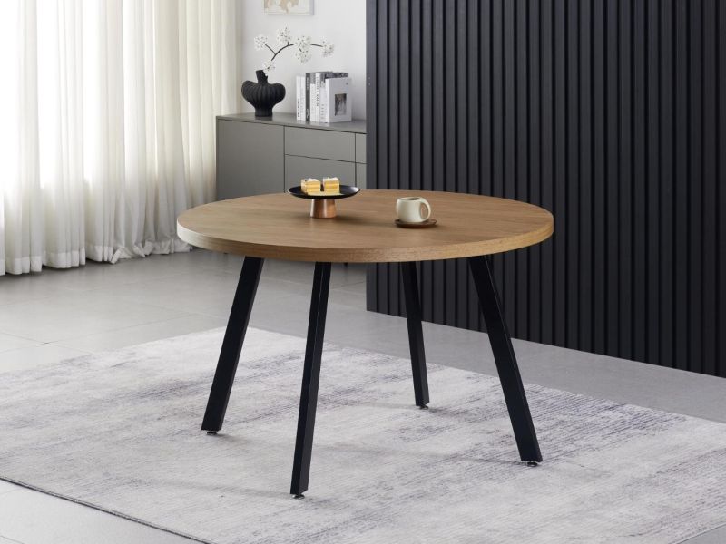 Dalas Table