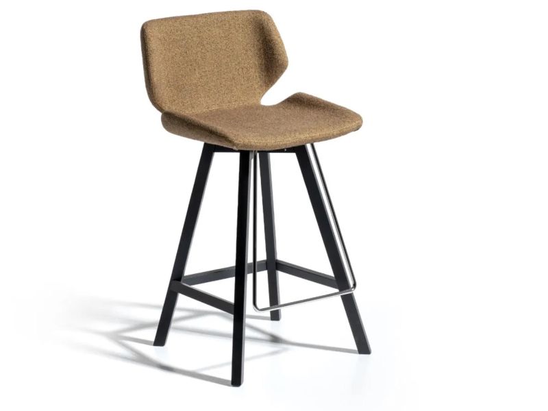 Mег Bar Chair
