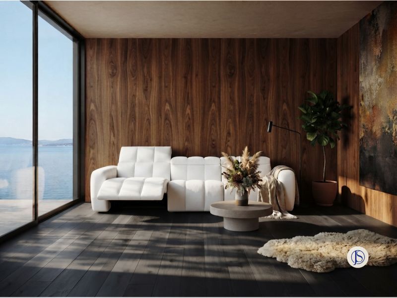 Owen Sofa