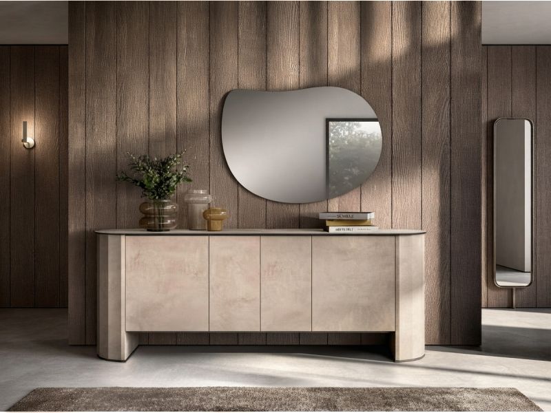 Dune Sideboard
