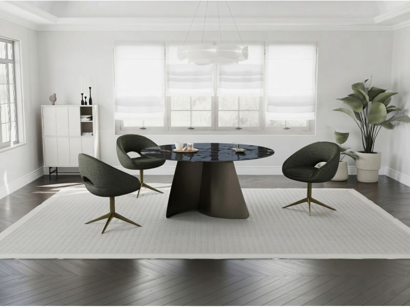 Borneo Chair