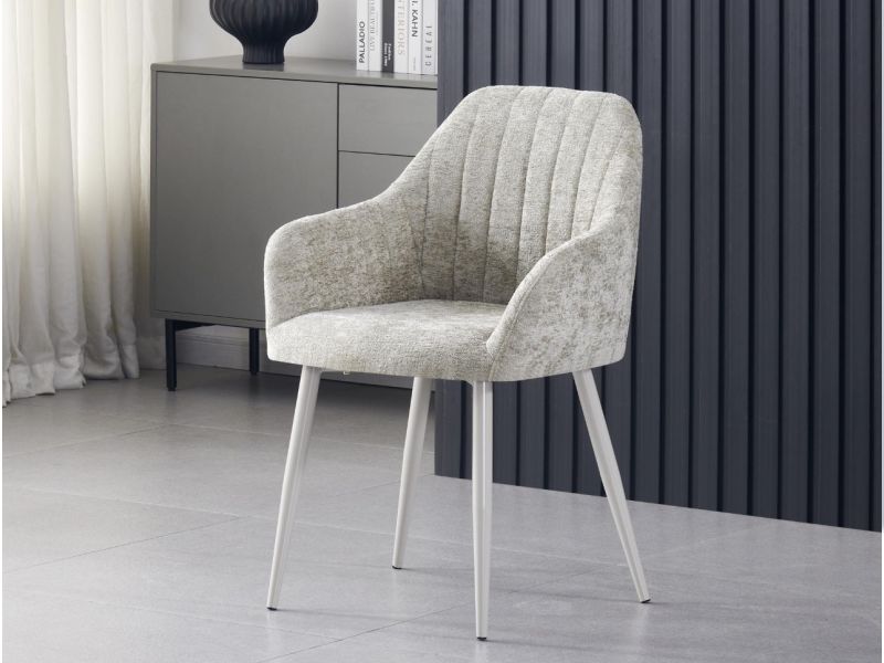 Valdi Chair