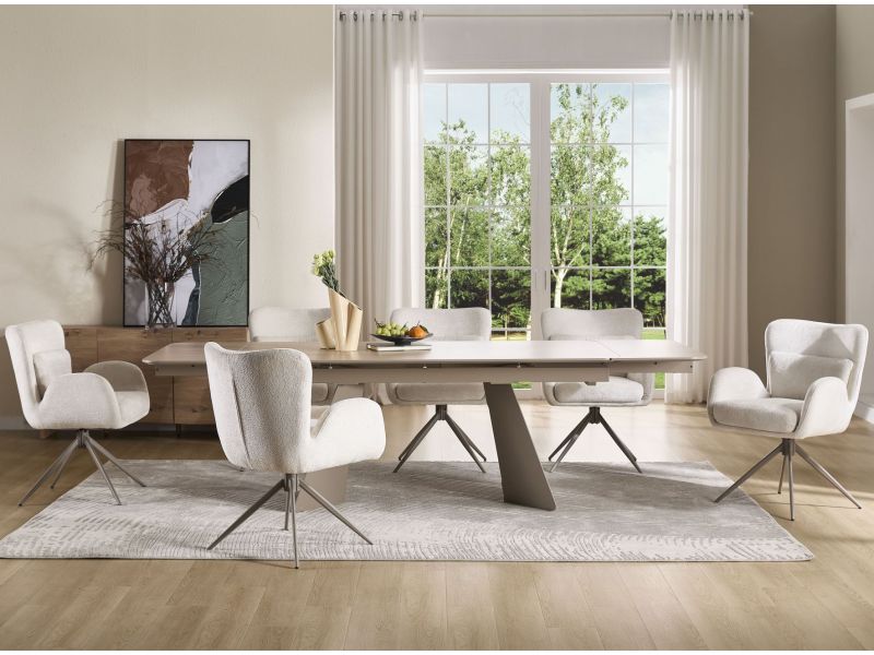 Taro Chair