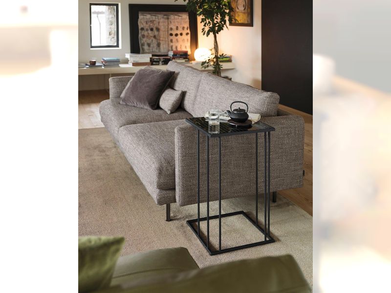 Renee Side Coffe Table