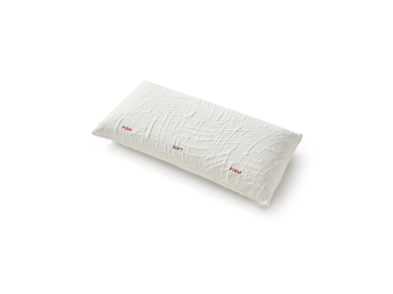 Bahamas Pillow