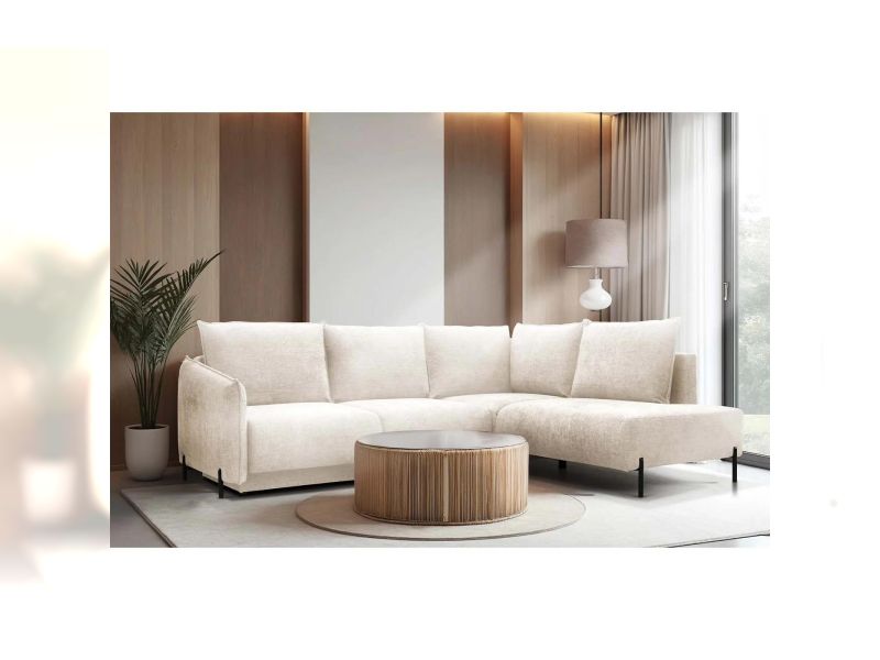Marsylia Sofa Bed