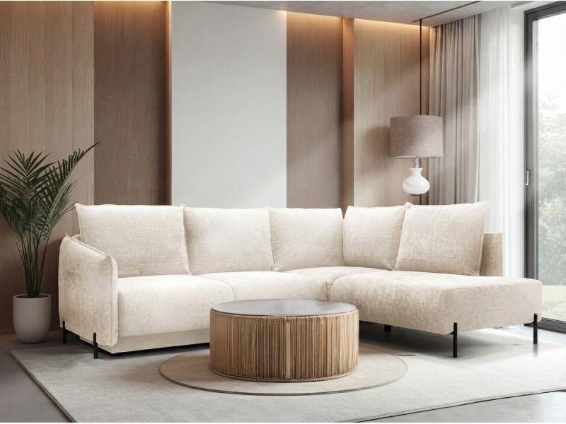 Marsylia Sofa Bed