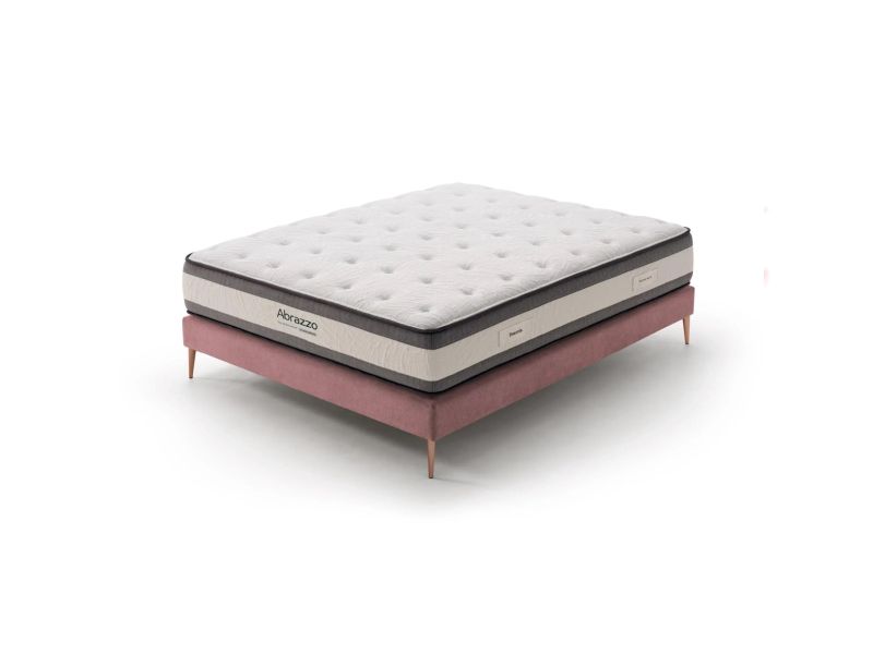 Abrazzo Mattress