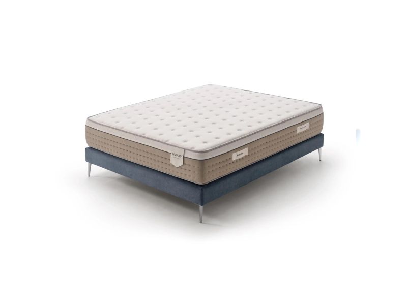 Nuage Mattress