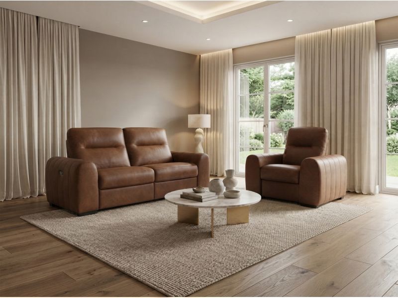 Juno Sofa