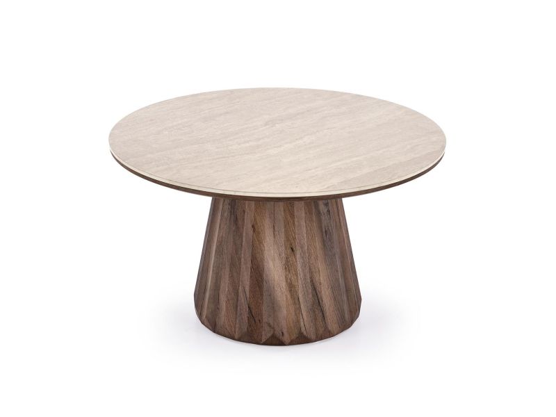 H-Diavola Coffee Table