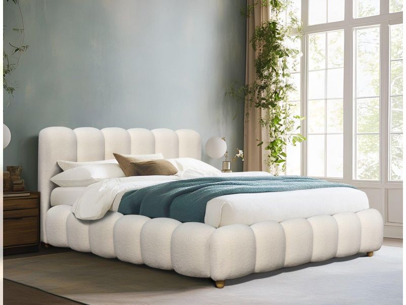 H-Brisa Bed