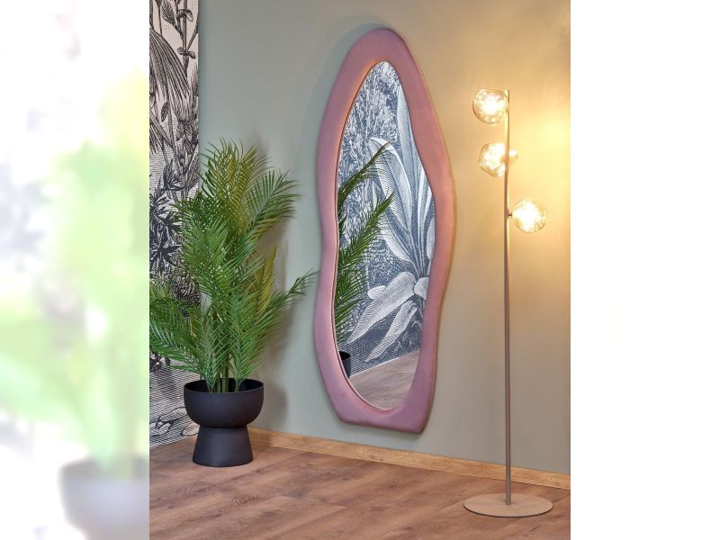 Frigola Mirror