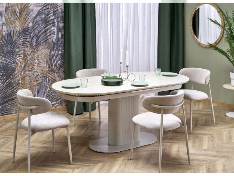 H-Falone Table