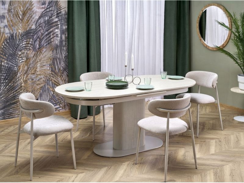 H-Falone Table