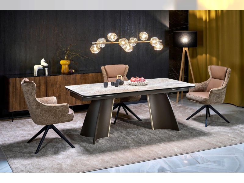 H-Vesna Table