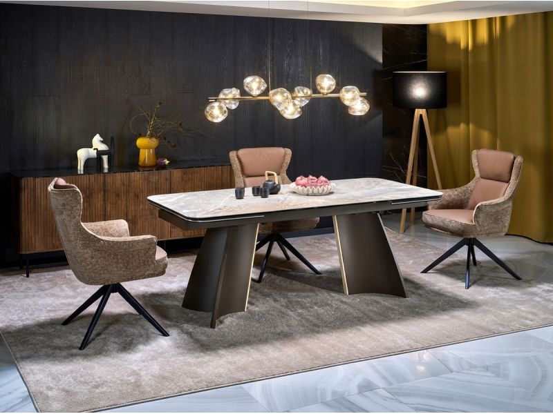 H-Vesna Table