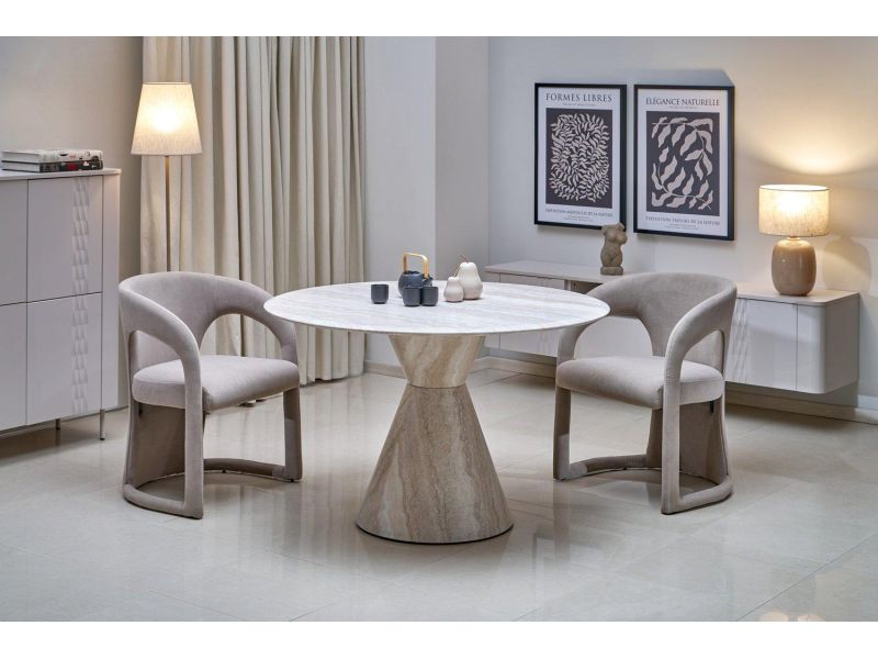 H-Abbot Table