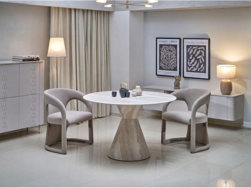 H-Abbot Table