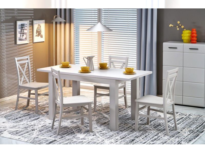 H-Gizmo Table