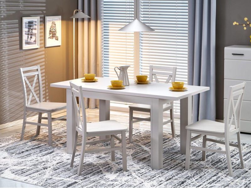 H-Gizmo Table