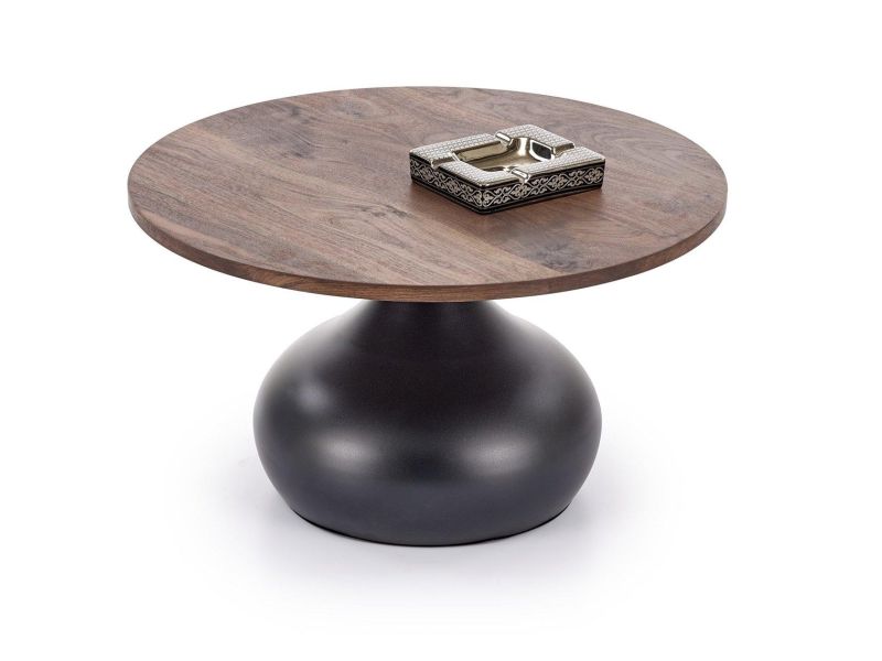 H-Timor Coffee Table